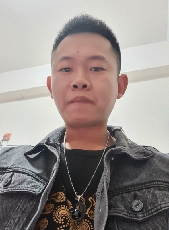 半边床出租的第二张照片--华安相亲网