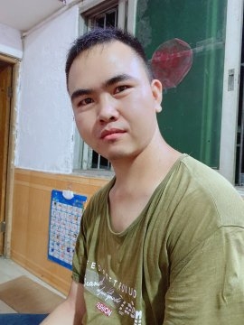 满天大圣的第二张照片--华安相亲网