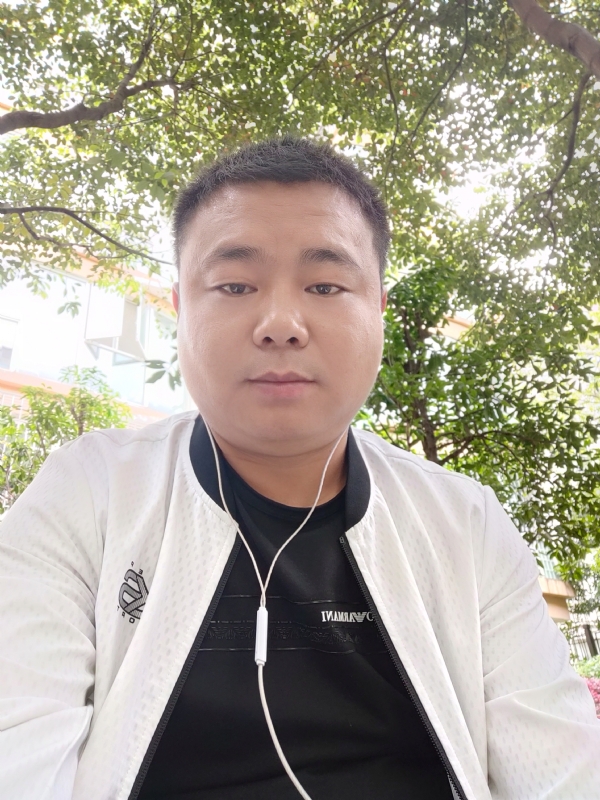 命运我手中的第一张照片--华安相亲网