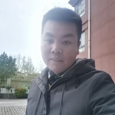 辉辉的第二张照片--华安相亲网
