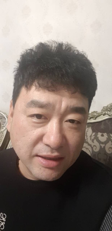 咖啡猫的第一张照片--华安相亲网