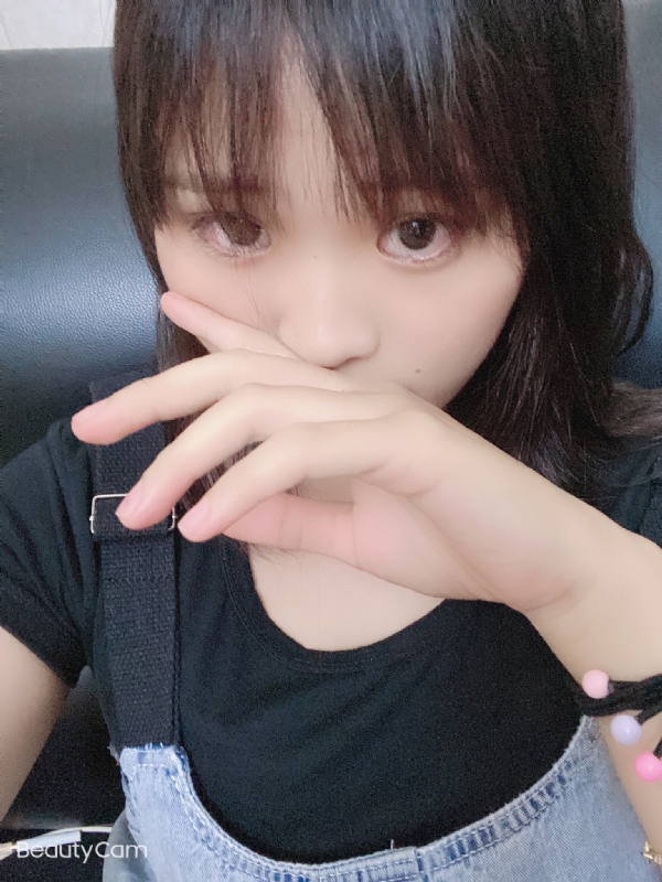 子若的第一张照片--华安相亲网