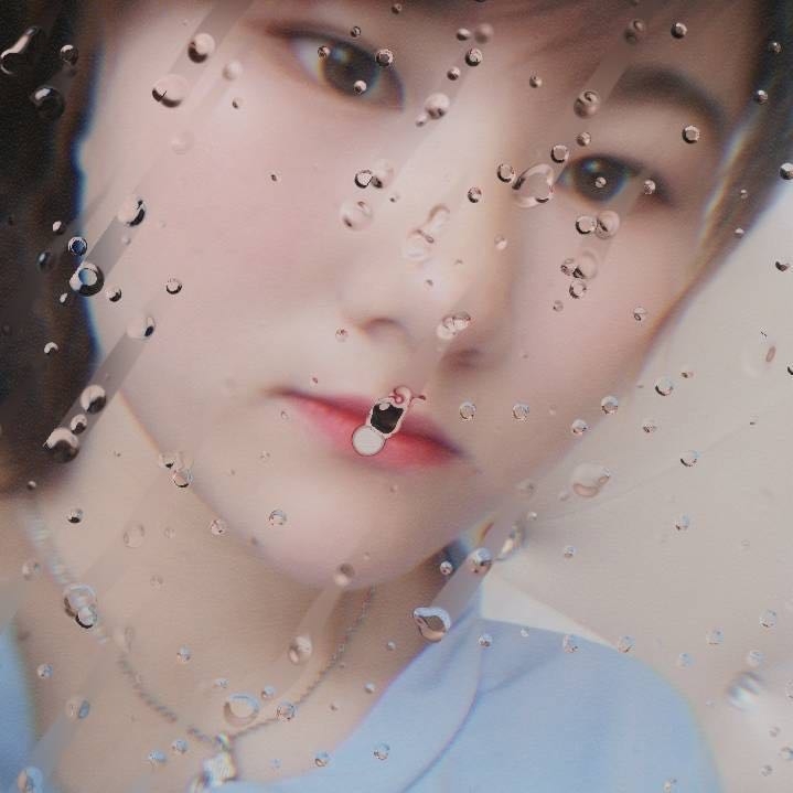 浪人心的第一张照片--华安相亲网