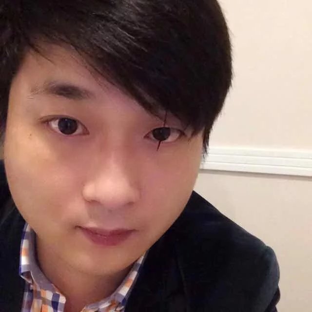 暗里着迷的第一张照片--华安相亲网