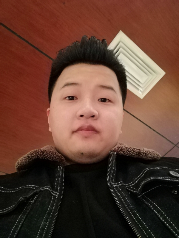 超哥1122的第一张照片--华安相亲网