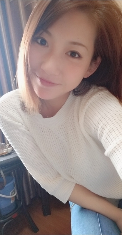 思琪的第一张照片--华安相亲网