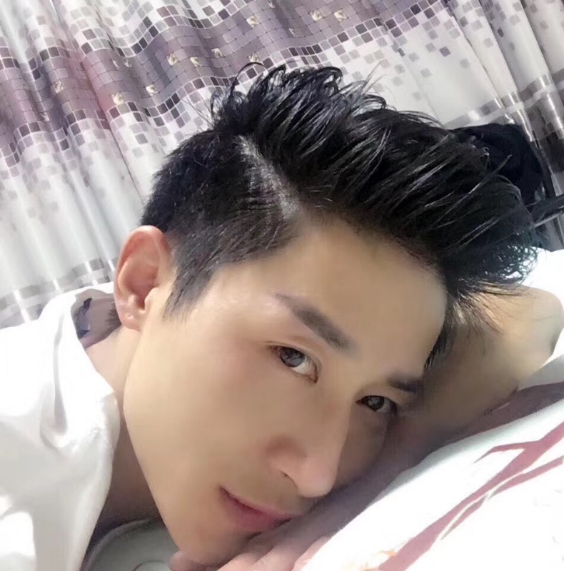 沈锦琦爱鸡鸡的第二张照片--华安相亲网