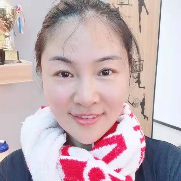 爱的那么深的第一张照片--华安相亲网