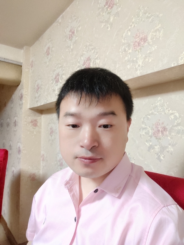 小春的第二张照片--华安相亲网