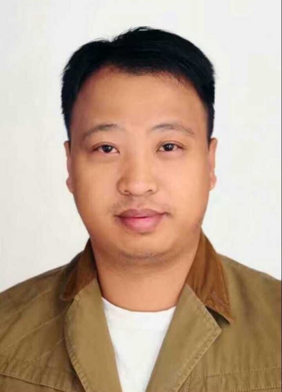提笔忘却的第一张照片--华安相亲网