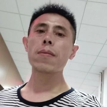 善行天下的第一张照片--华安相亲网