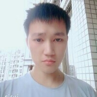 杨学铭的第一张照片--华安相亲网