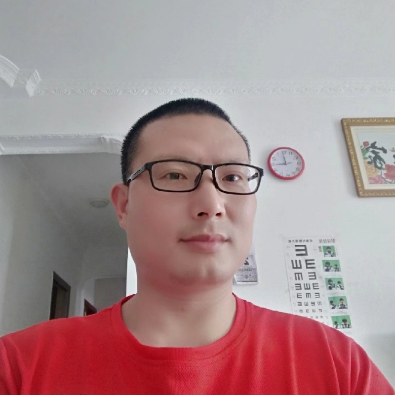 阳光辉哥的第二张照片--华安相亲网