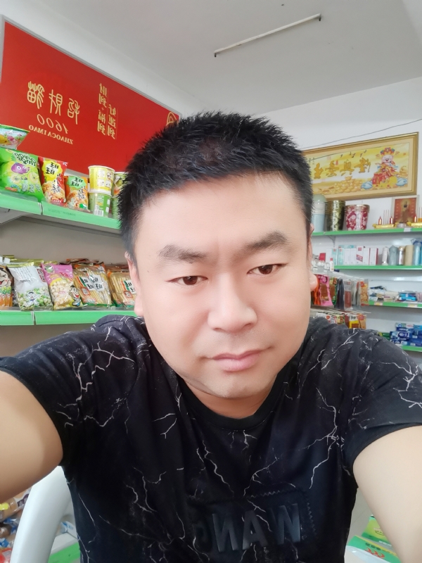 麻辣香锅的第一张照片--华安相亲网