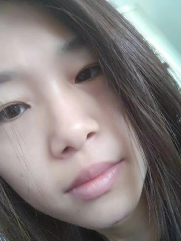 小许的第一张照片--华安相亲网