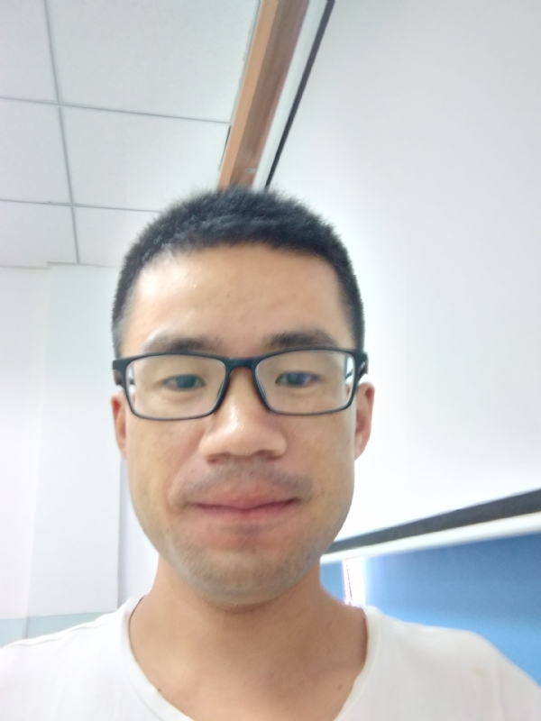 苏州小如来的第一张照片--华安相亲网