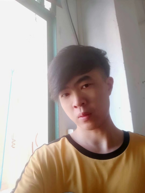 梦想qi的第一张照片--华安相亲网