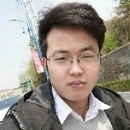 ^漓江.渔火的第一张照片--华安相亲网