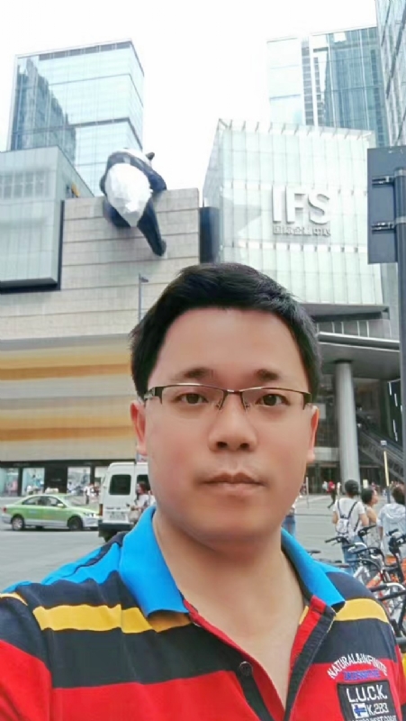 有所不变的第一张照片--华安相亲网