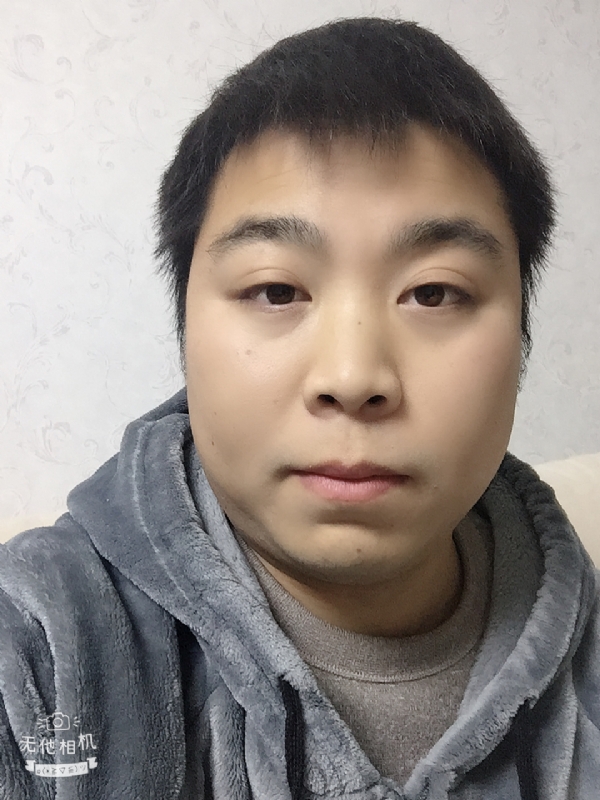 拂晓的第一张照片--华安相亲网