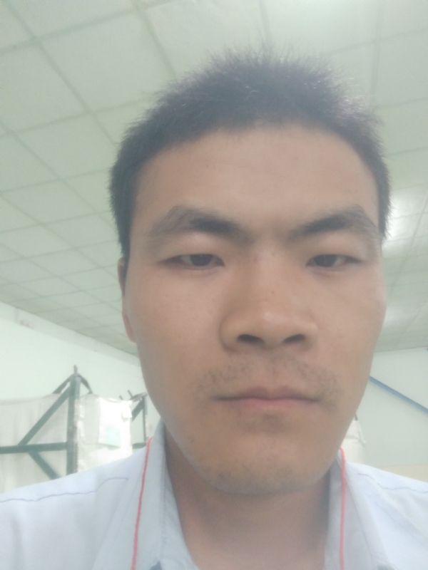 过年哦的第一张照片--华安相亲网