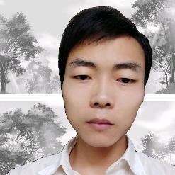 流沙的第一张照片--华安相亲网