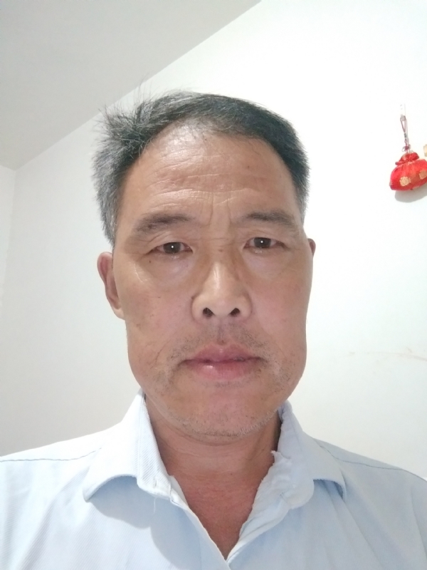 邹学辉的第三张照片--华安相亲网