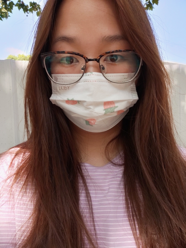 路晨的第二张照片--华安相亲网