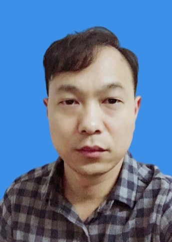 一恋*一世的第二张照片--华安相亲网