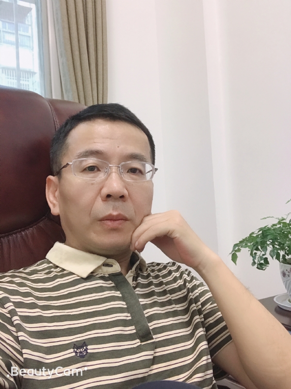 屯里的富豪的第二张照片--华安相亲网