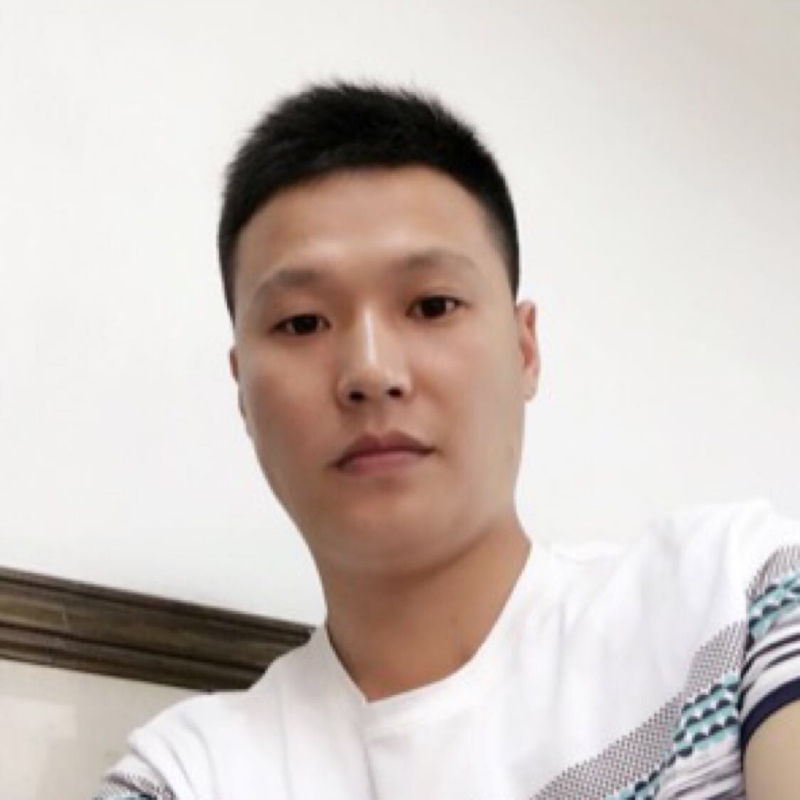 往事不能从来的第一张照片--华安相亲网