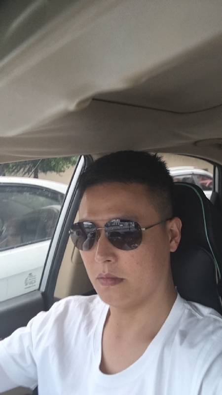 往事不能从来的第二张照片--华安相亲网