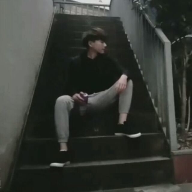 你是魔鬼吗的第一张照片--华安相亲网