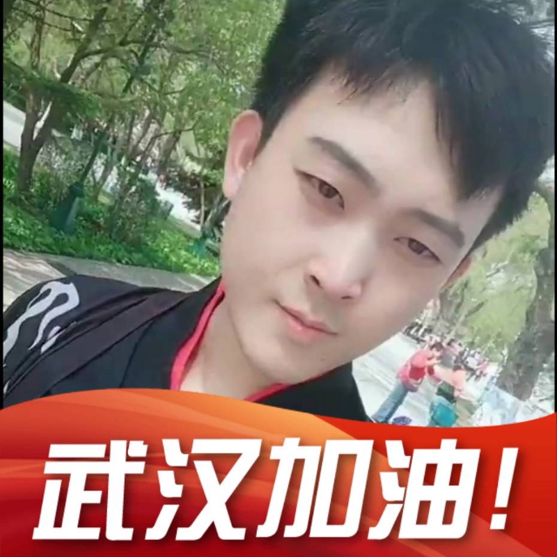 明天会更好的第一张照片--华安相亲网