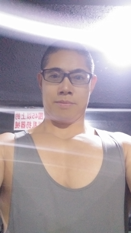 伤心是没有用的的第四张照片--华安相亲网