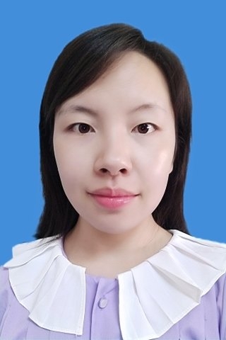 依若萱的第二张照片--华安相亲网