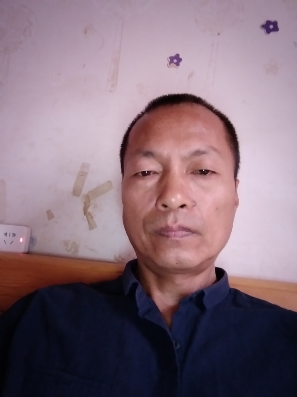 云逸的第一张照片--华安相亲网