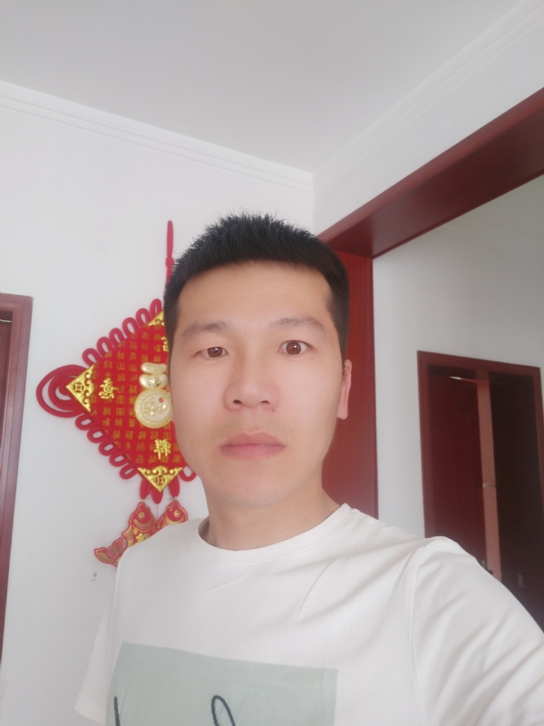 挚爱的第一张照片--华安相亲网