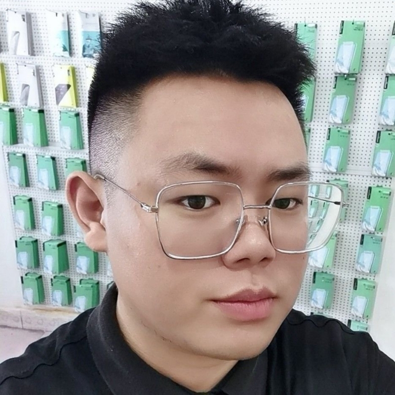 尼桑的第一张照片--华安相亲网