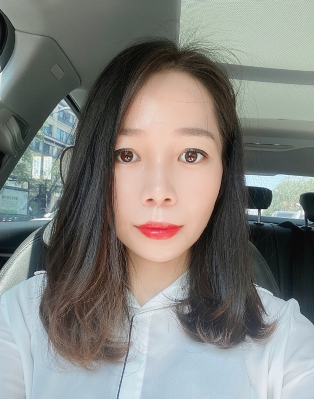 shamoweisi的第二张照片--华安相亲网