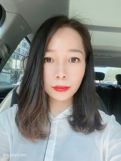 shamoweisi的第六张照片--华安相亲网
