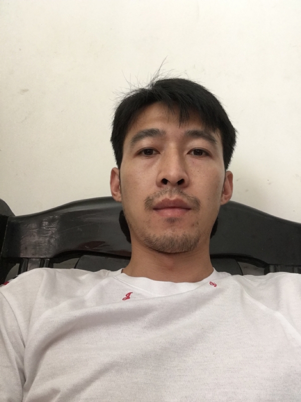 问立的第二张照片--华安相亲网