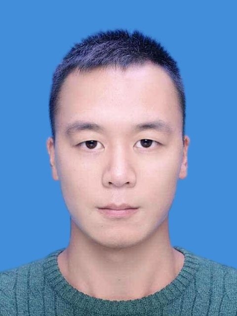 期待(?˙ー˙?)的第一张照片--华安相亲网