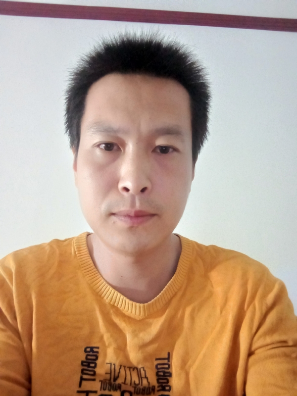 忠阁的第二张照片--华安相亲网