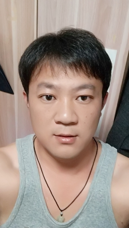 晴天的第二张照片--华安相亲网