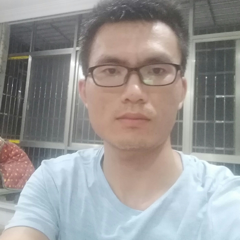 zhang的第一张照片--华安相亲网