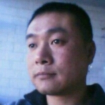 木杆子的第三张照片--华安相亲网