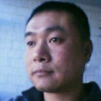 木杆子的第四张照片--华安相亲网