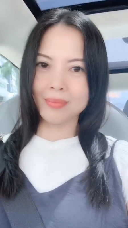 不變的心的第二张照片--华安相亲网