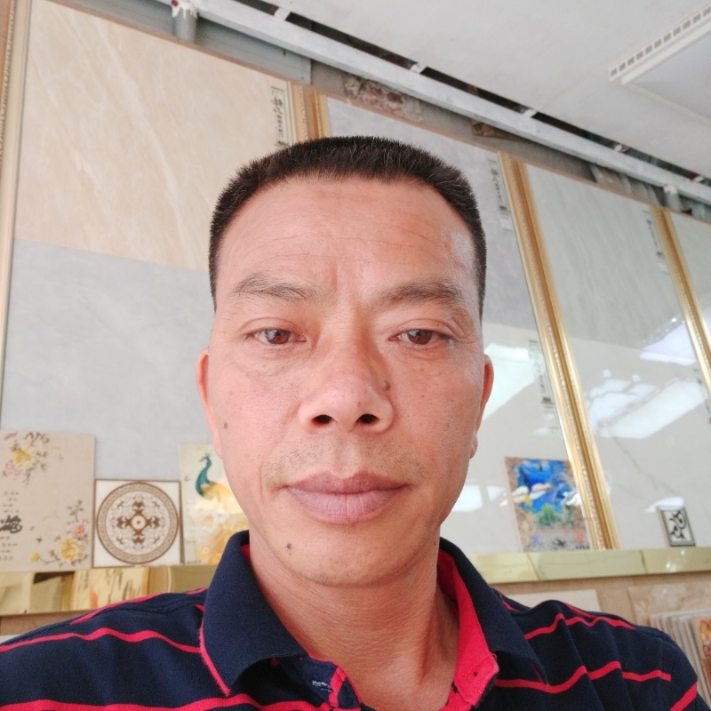老师傅专业装修的第一张照片--华安相亲网